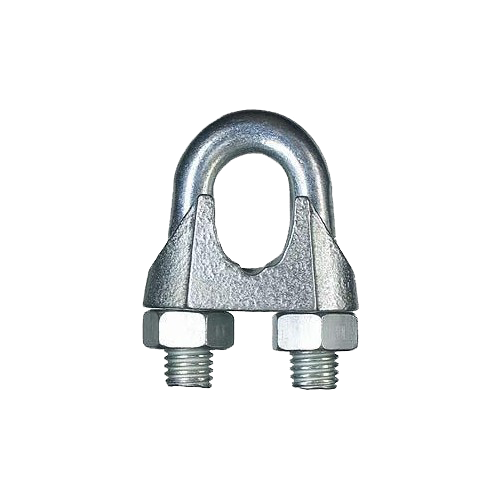 HALAT KLEMENS 6 mm 741